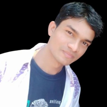 Ashish Vatsal
